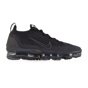 AIR VAPORMAX 2021 FK